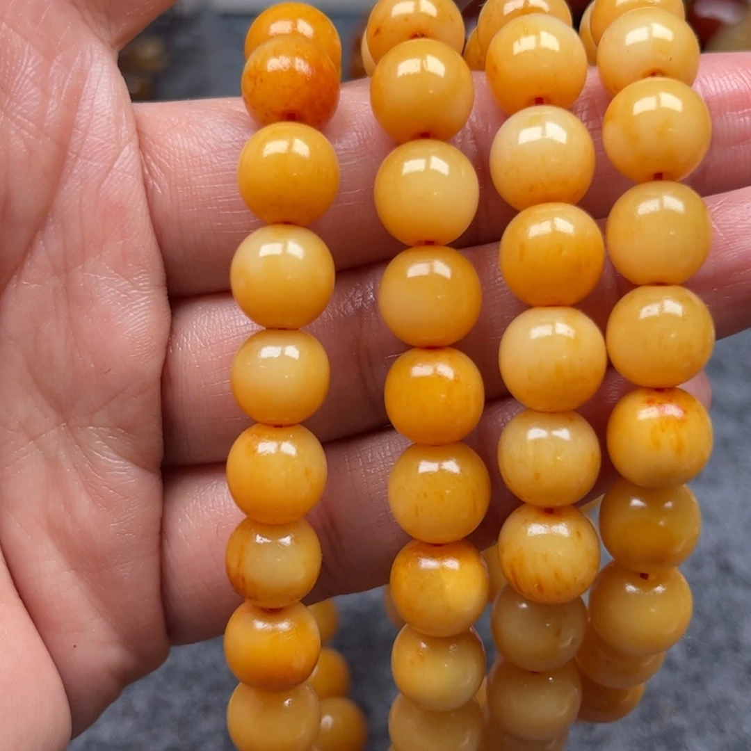 鹿骨其他人工养殖驼骨34