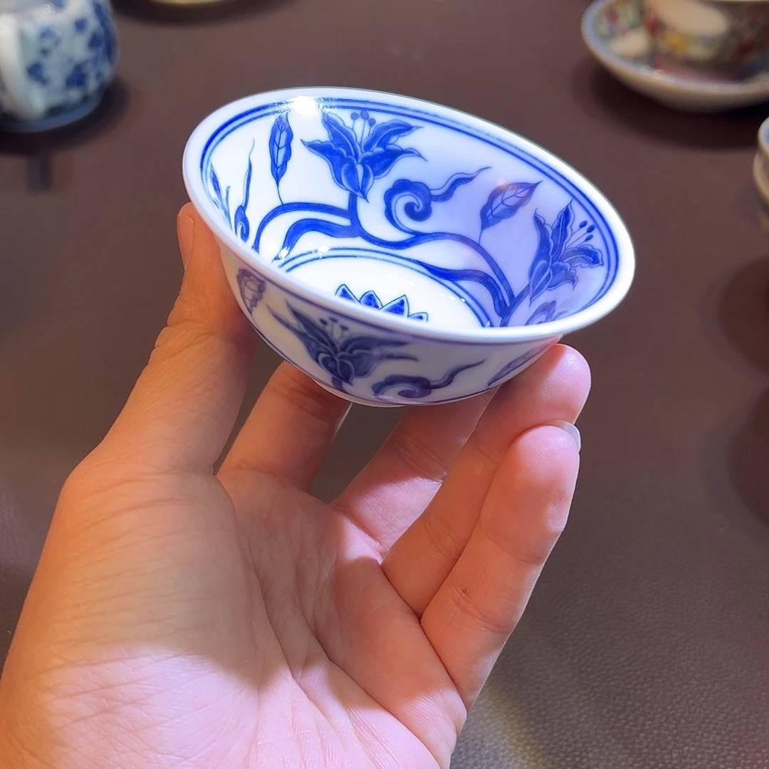 陶瓷陶瓷陶瓷茶具