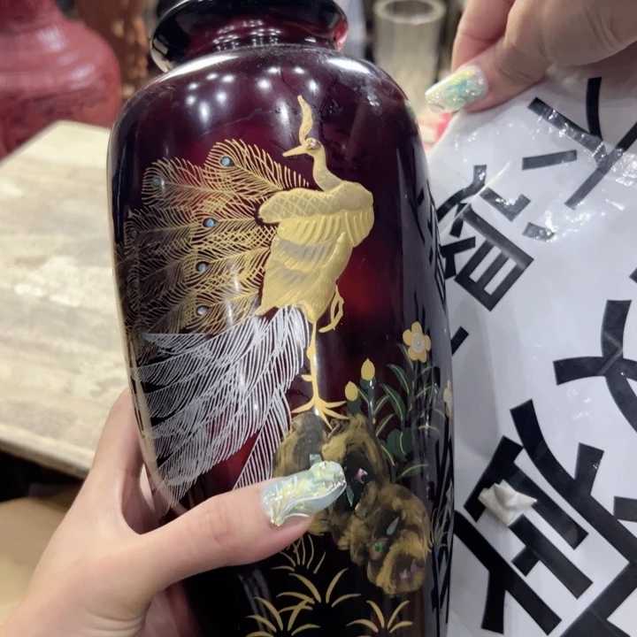 瓷片陶瓷制品生产技术的