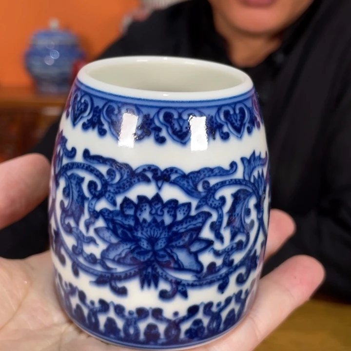 福利来啦，福利来啦