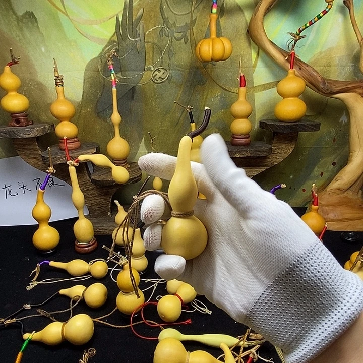 橘***姐111111111111111111