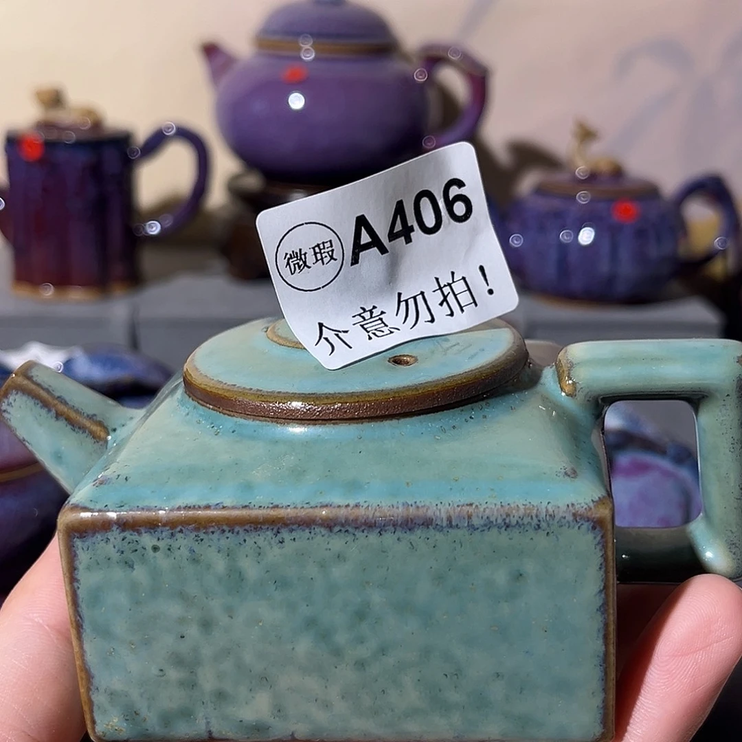 琉璃手工艺品111111111111
