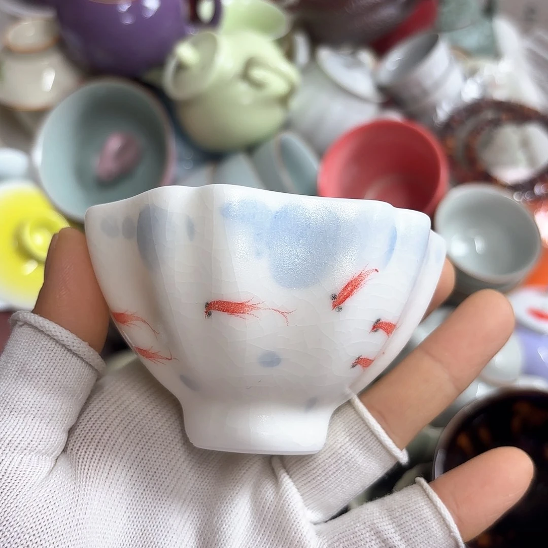 微瑕介意不要下单