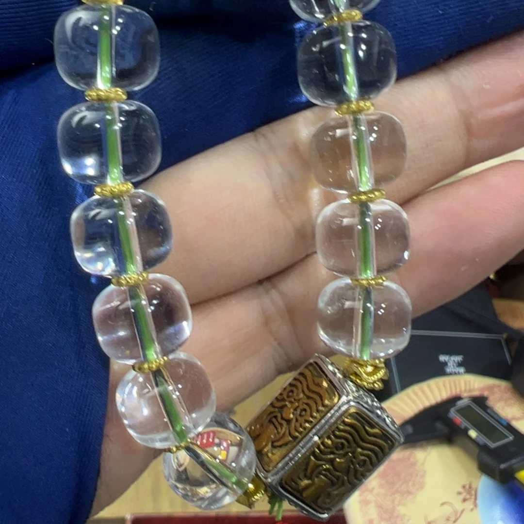 茶宠哈哈哈哈哈哈哈哈哈哈哈