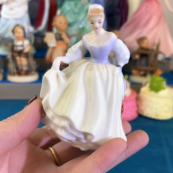 紫砂茶宠祝瓷噢亲