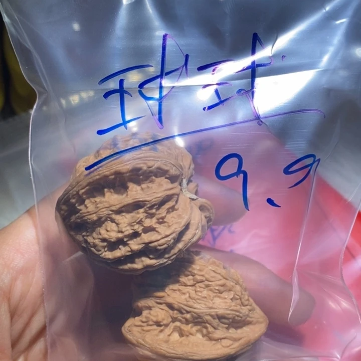 球***肉文玩核桃吊坠精品课程等课程