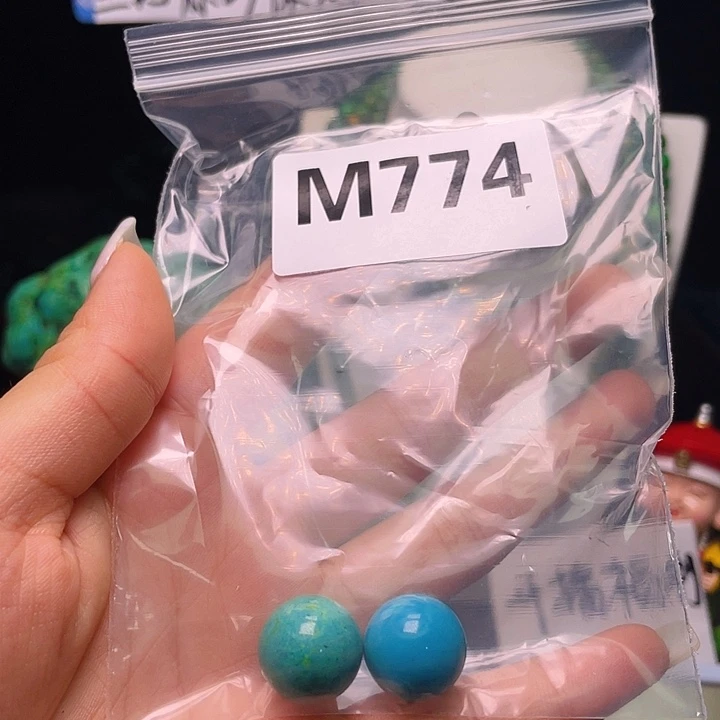 湖北十堰发货666