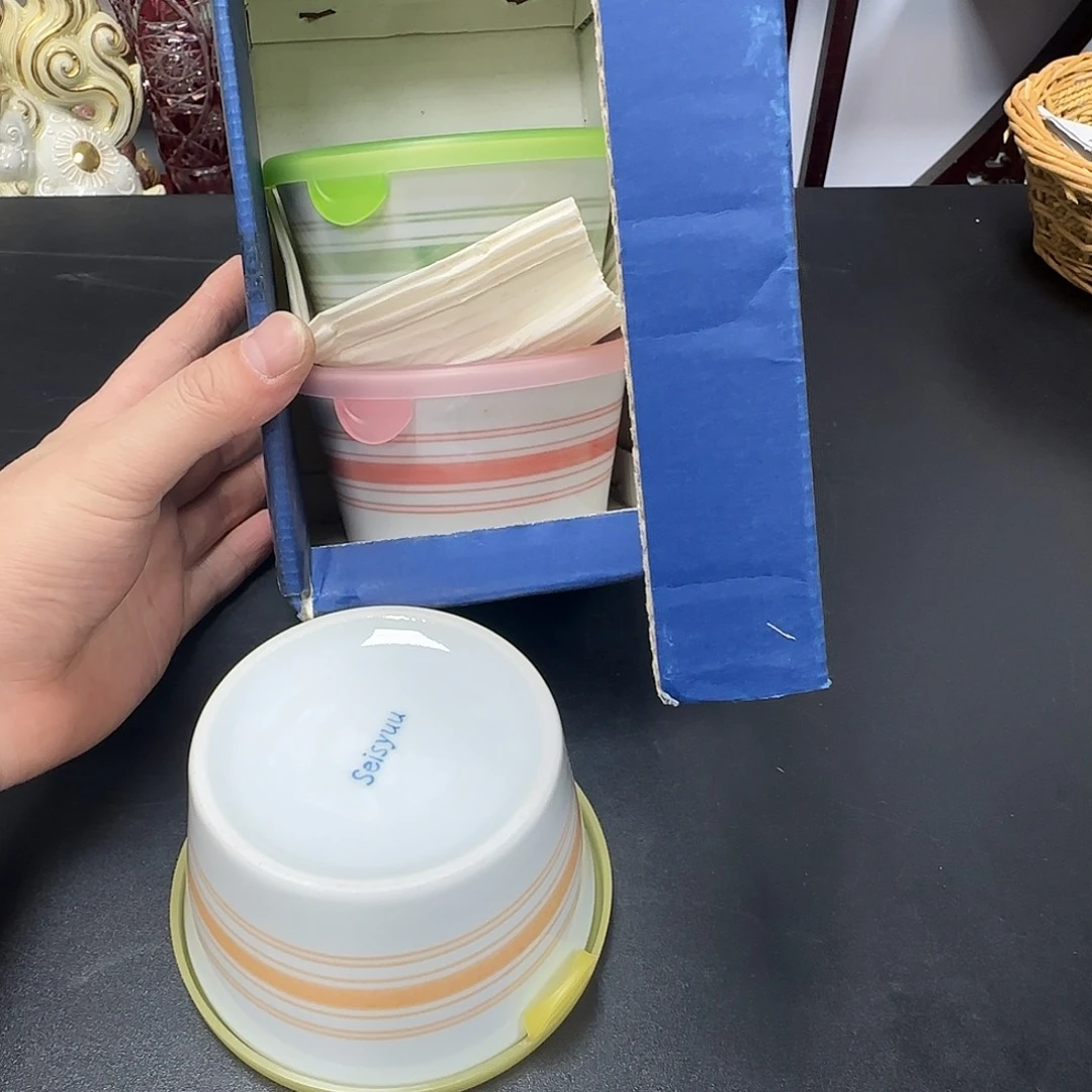中古物品，默认微瑕218