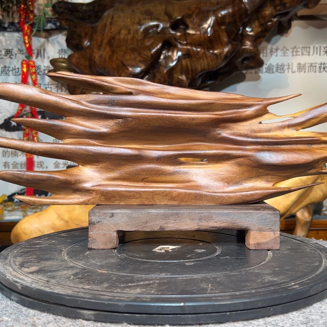 金丝楠幸***乐22222222222