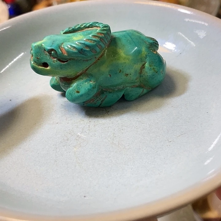 摆件瓷器瓷器瓷器瓷器