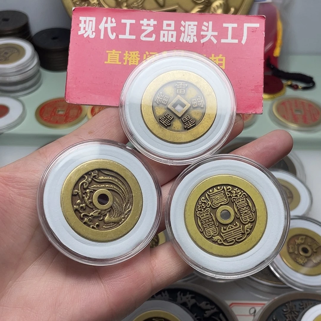无***击一物一拍，现场下单