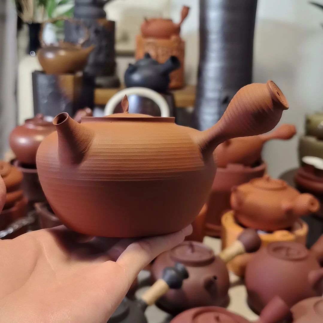 套装炭炉11111111