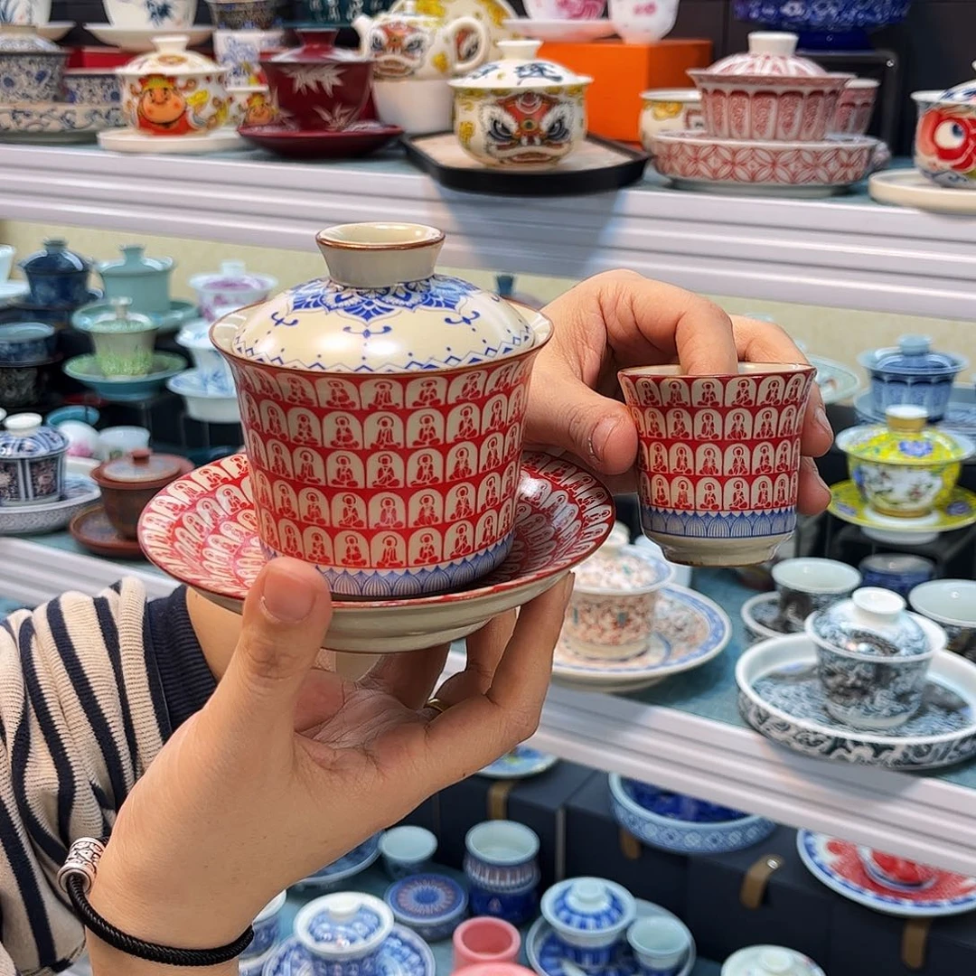 哈哈我真的好想你了