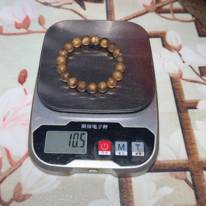 用***3香榧木奇楠奇楠奇楠