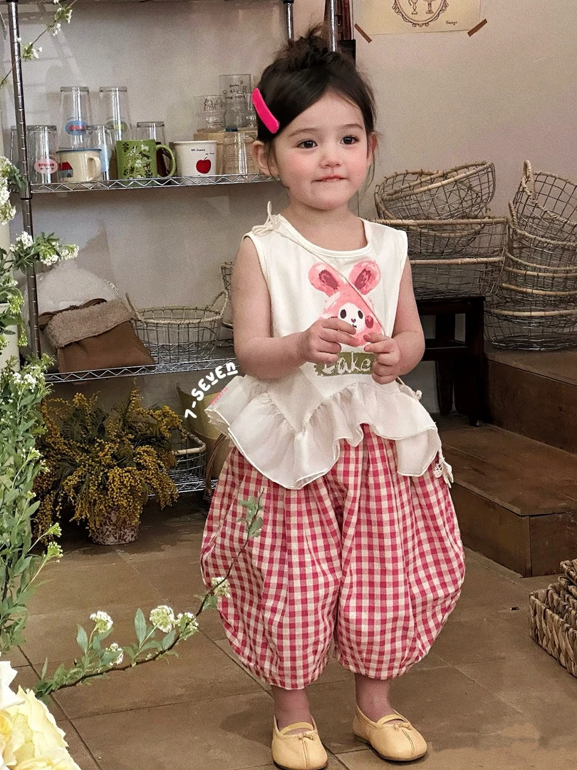 【91--150】 童装集合