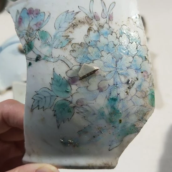 瓷片瓷片瓷片瓷片瓷片