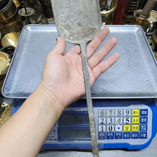 金***蝉铜器168888888888888888