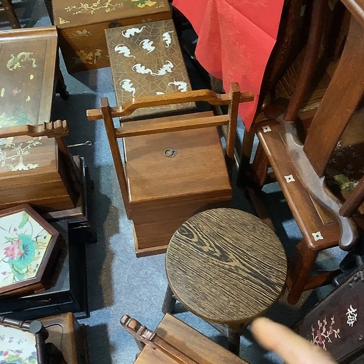 木11111111111111111