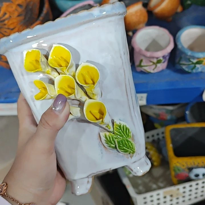 当场凑满15元发货，不凑不发