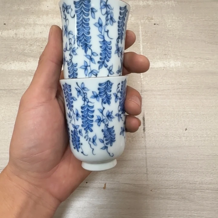 茶道具工艺品茶茶