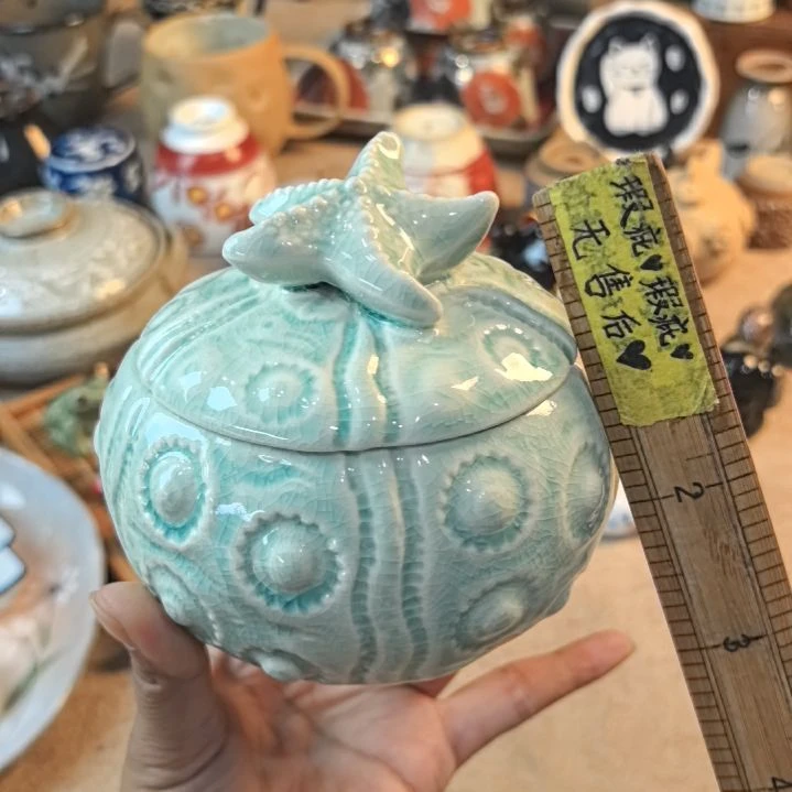 瓷片哈哈哈哈哈哈哈哈哈哈
