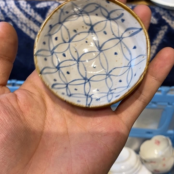 瓷片瓷器瓷器瓷器