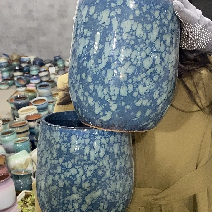 红陶啦啦啦啦啦啦啦啦啦啦