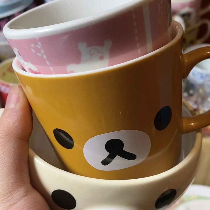 【闪购商品】盘幼*啊啊啊啊啊啊啊啊啊啊
