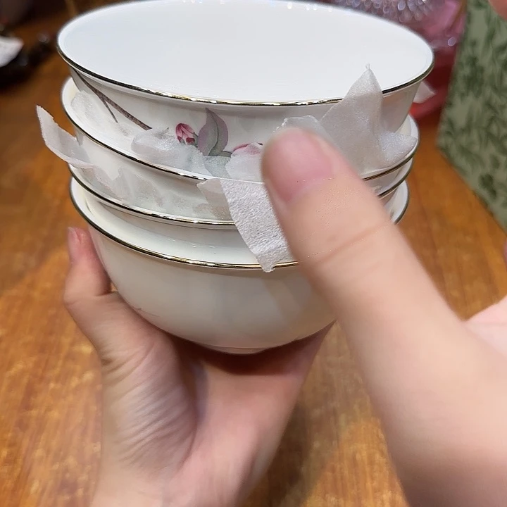 紫砂紫砂哈哈哈哈