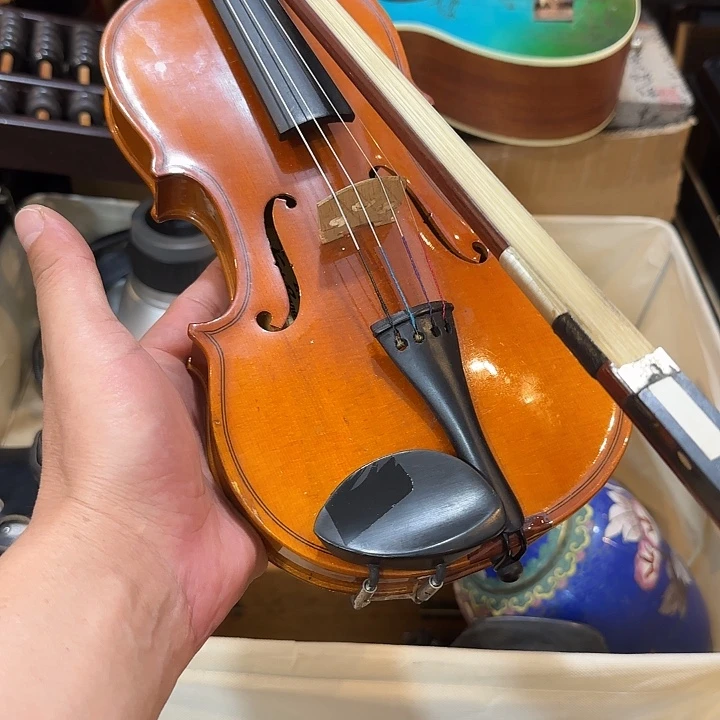 老***话紫檀木类家具老物件老物件老物件