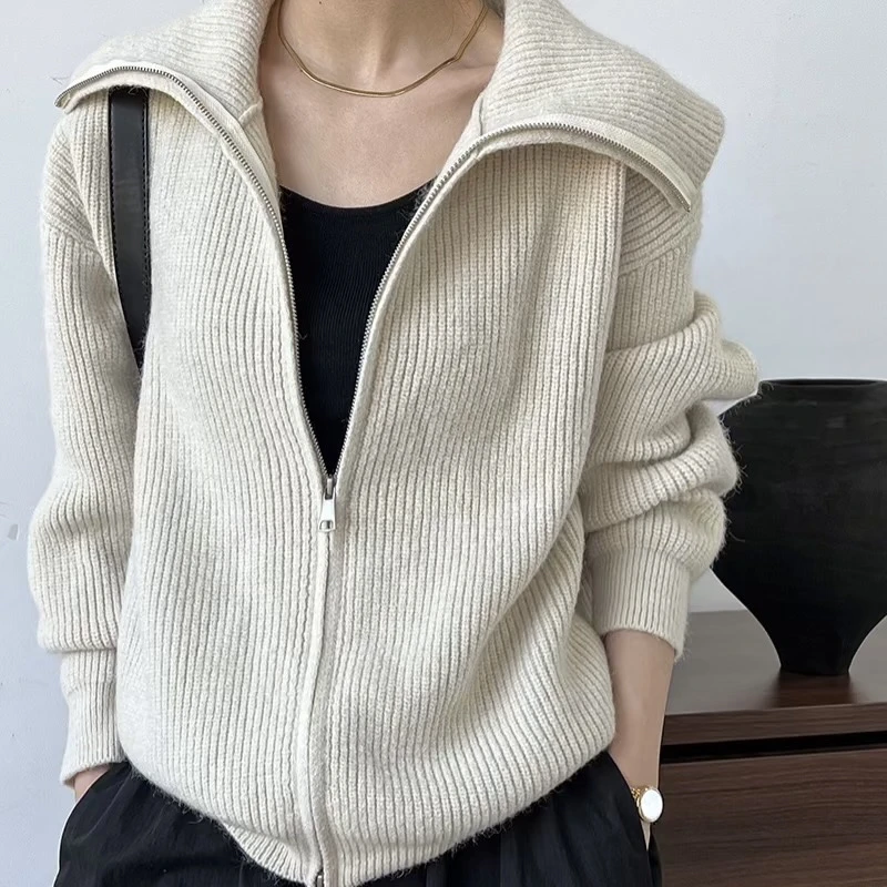 夏季清仓 no退no换