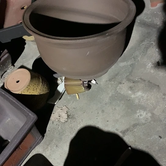 宜兴紫砂艺术博物