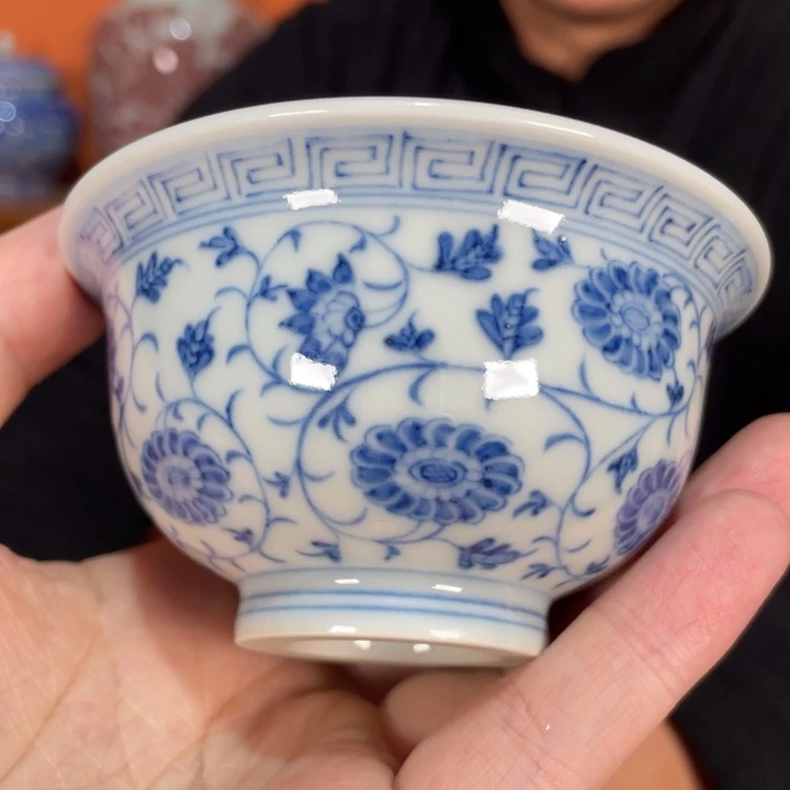 福利来啦，福利来啦