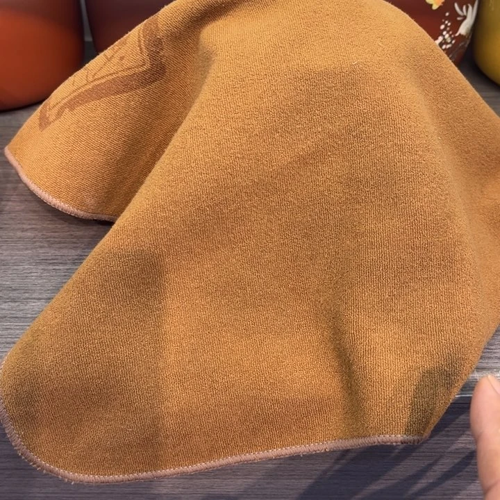 紫砂茶叶罐精品紫砂茶叶罐福利专场