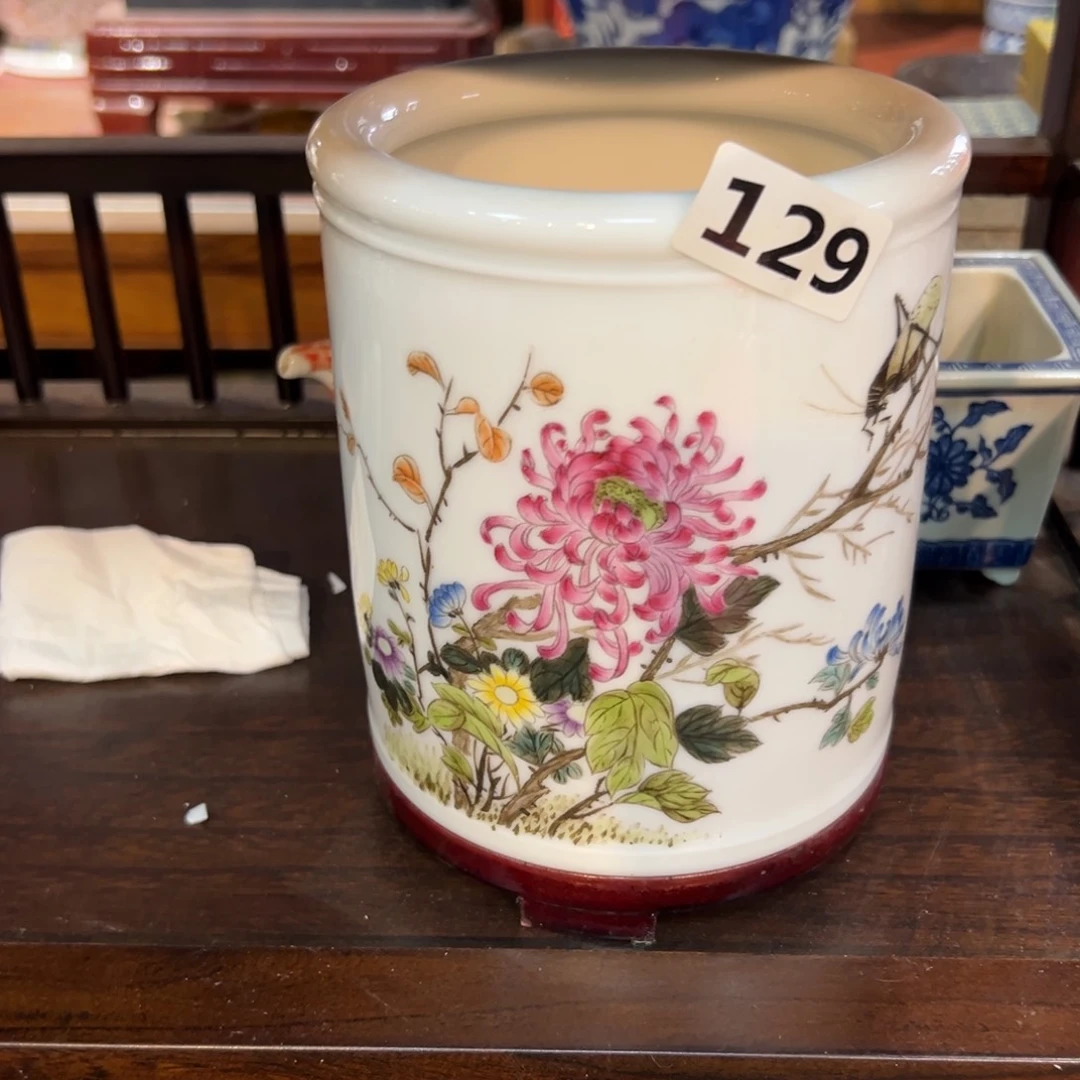 瓷片发发发发发发发发发