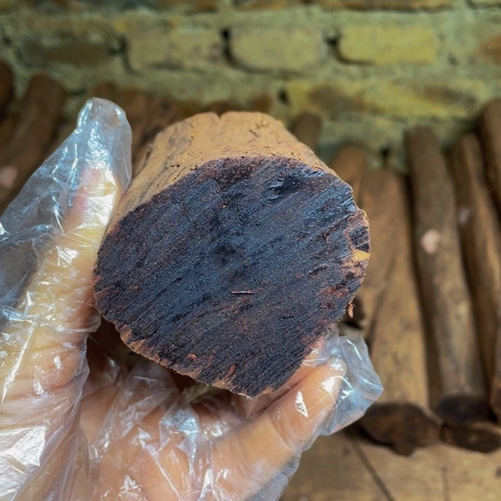 降真香手串/手链定制