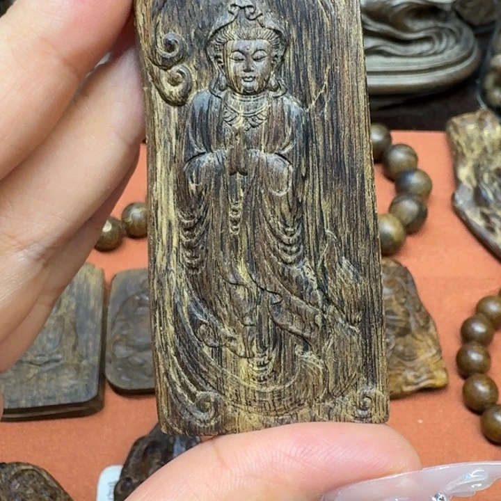 沉香沉香碎屑馨安居沉香88888