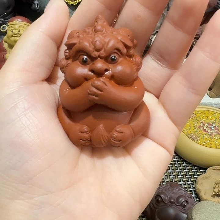 紫砂茶宠果***么哈哈呃呃呃呃呃呃