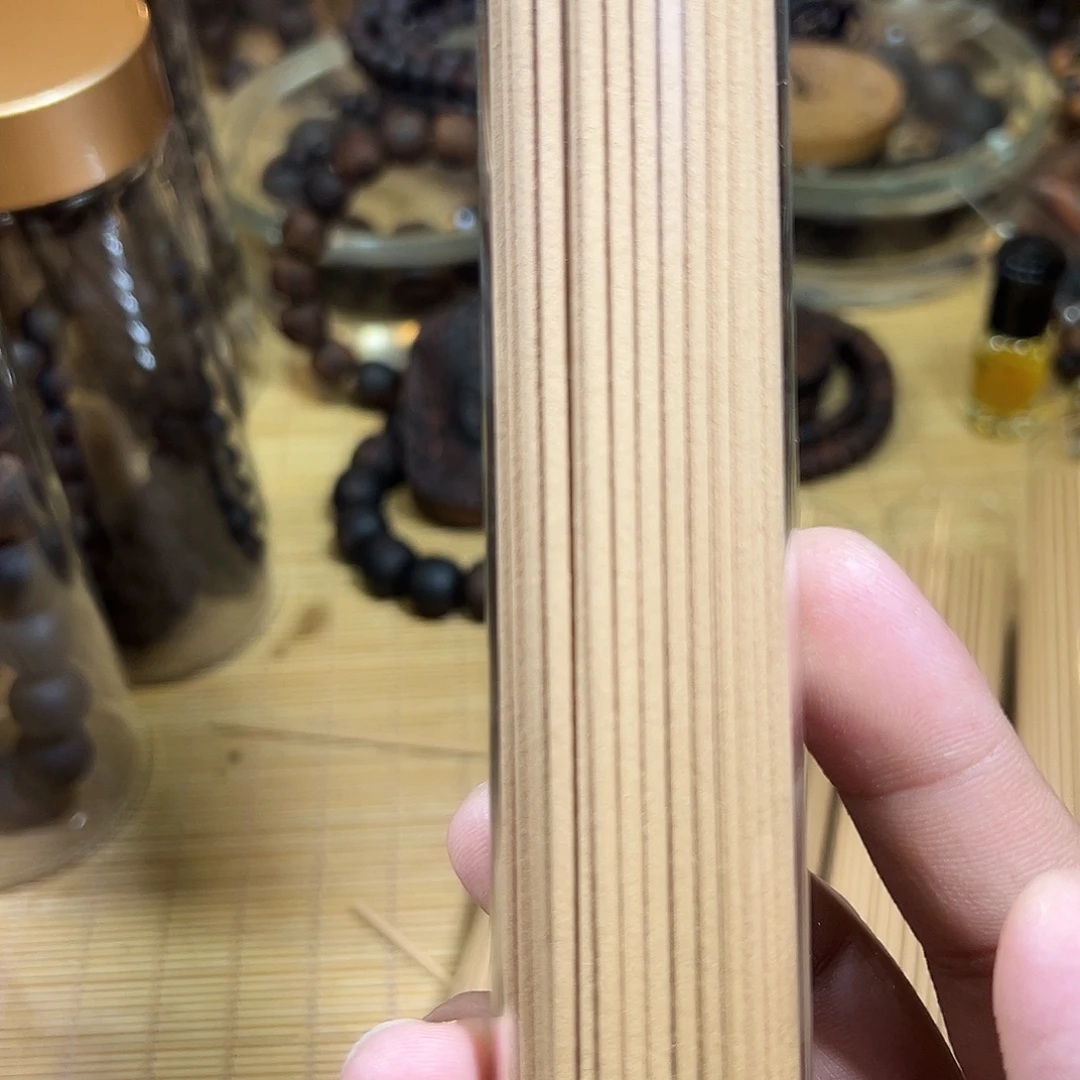 降真香手串/手链迈索尔100