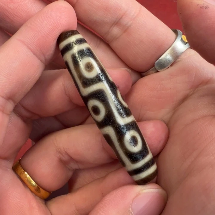 玛瑙/玉髓未镶嵌655666666