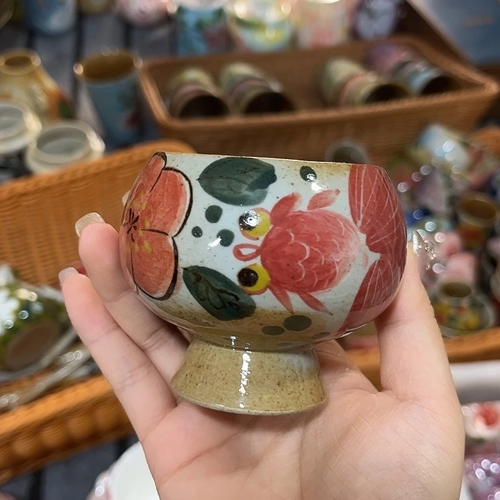 在恍恍惚惚哈哈哈哈哈哈
