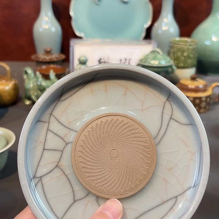 瓷片青瓷青瓷青瓷青瓷