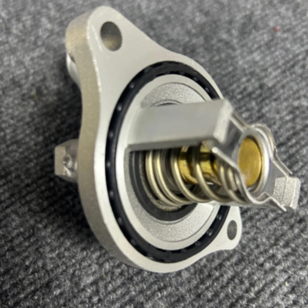 82度低温节温器（适应ATS/ATSL）