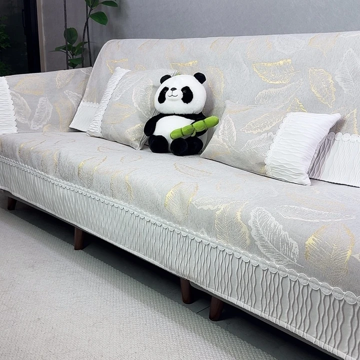 …***已鹅绒两个抱枕皮000