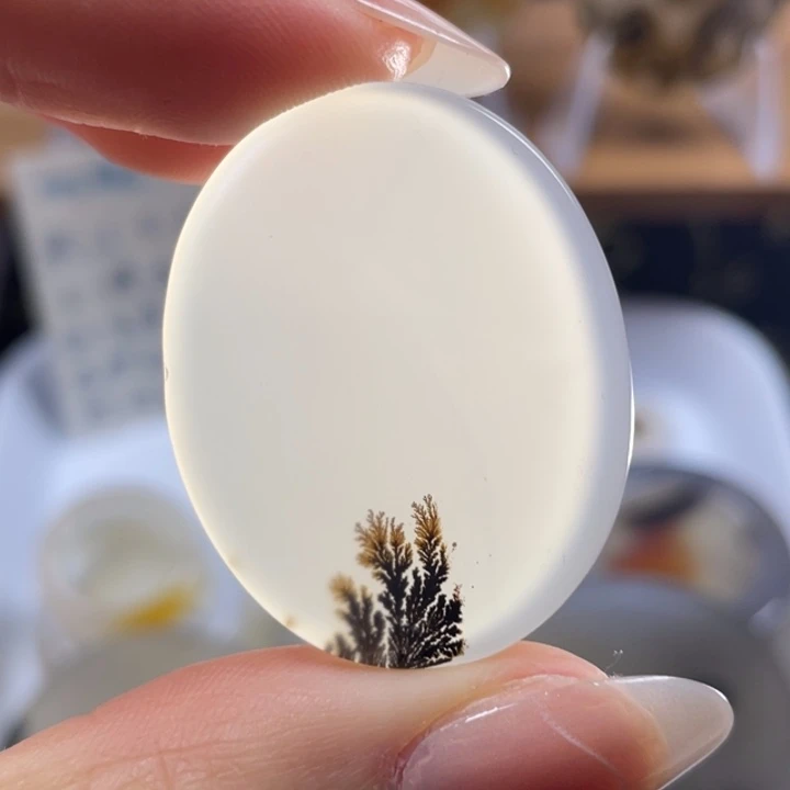 玛瑙/玉髓未镶嵌牌子