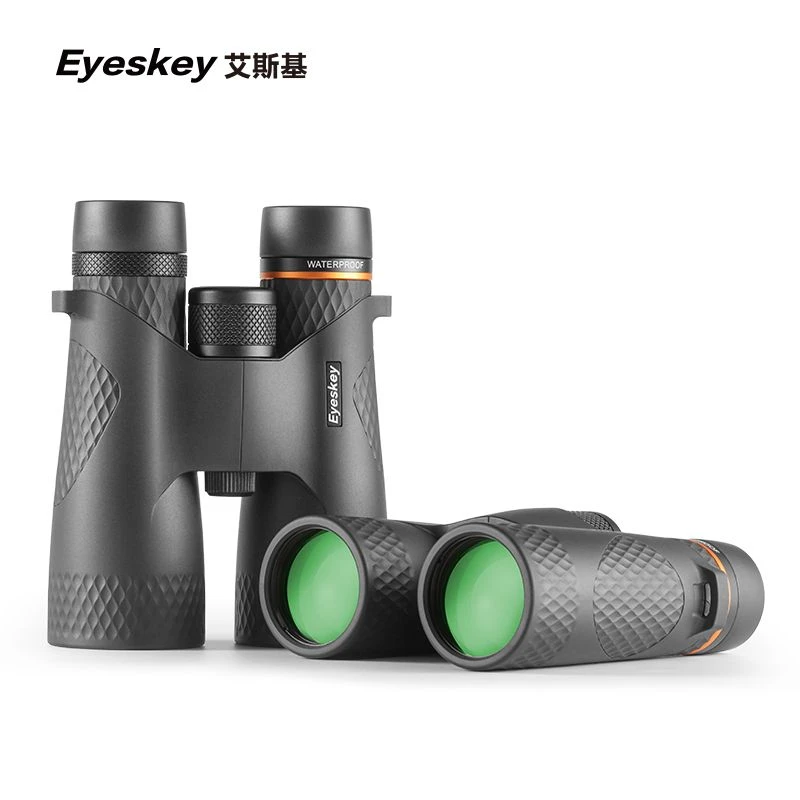 艾斯基天语系列蜂有财专业找蜂七级防水望远镜
