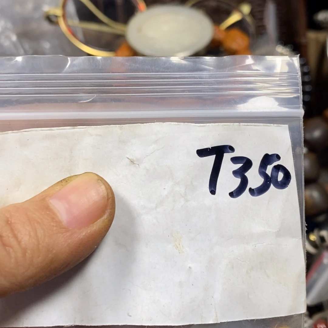 老***@一二七杂项直播间专属链接