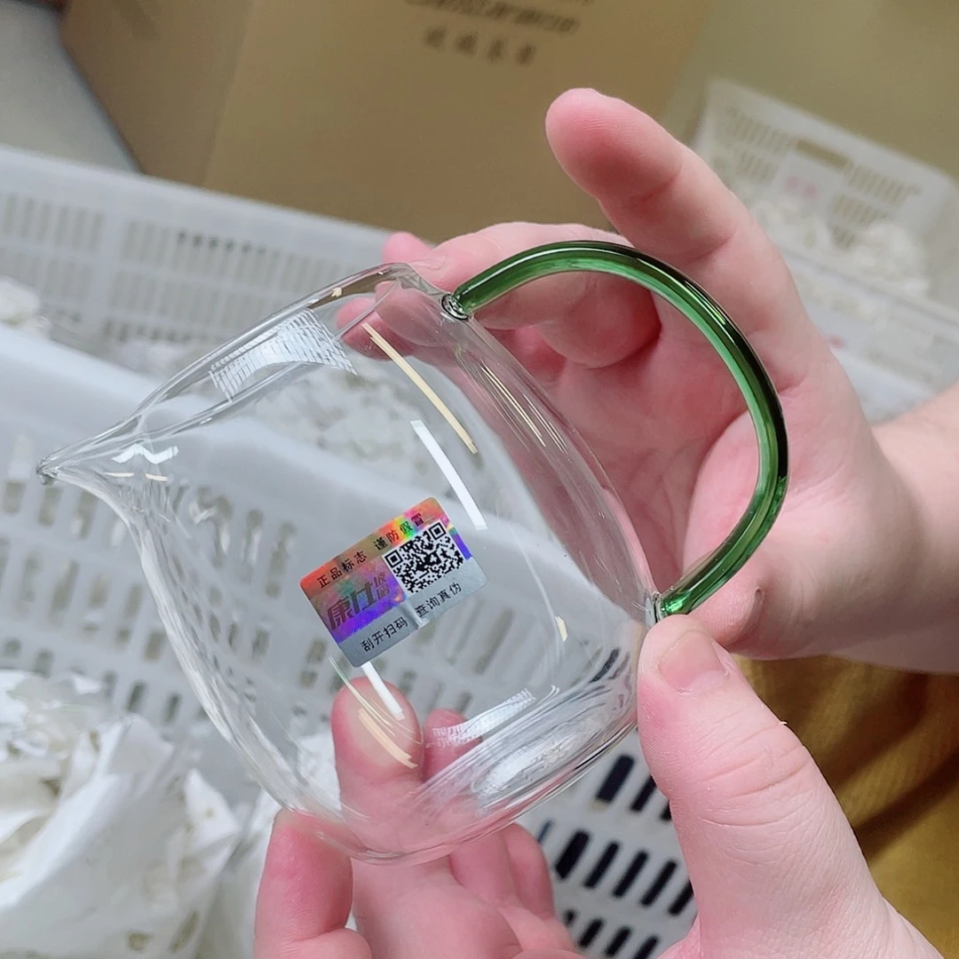 闪购商品闪购商品