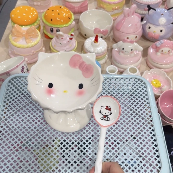 紫砂我们都是好孩子