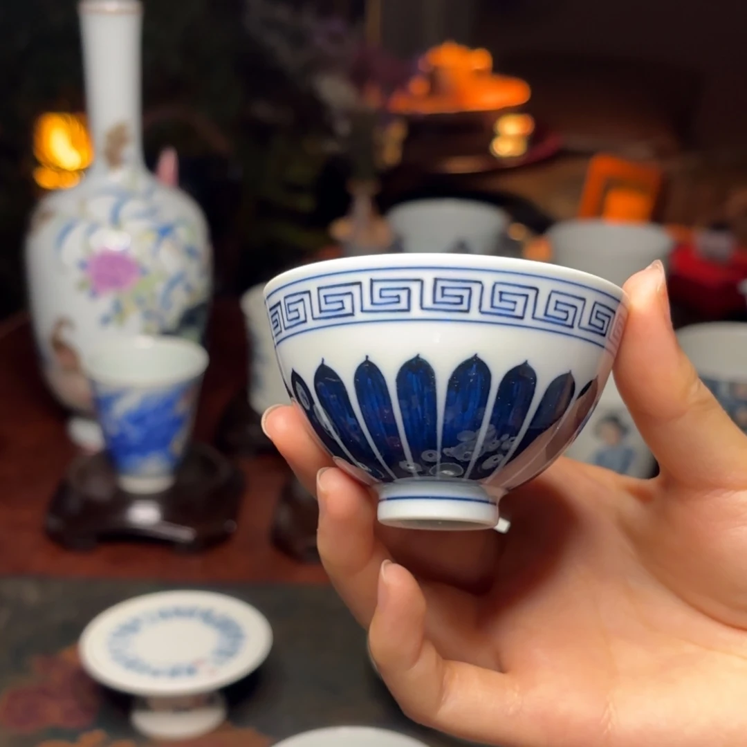 超级宠粉重工福利